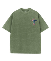 https://jollybell-1326511750.cos.accelerate.myqcloud.com/0/38d3b844572a4dd18f1550e610b20f64.png