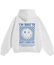 https://jollybell-1326511750.cos.accelerate.myqcloud.com/0/38d62a69931e4e9c8828cc245a268520.png