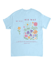 https://jollybell-1326511750.cos.accelerate.myqcloud.com/0/38d650892ffa4ce0ae7eab58ce720c6e.png