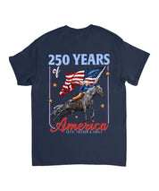 https://jollybell-1326511750.cos.accelerate.myqcloud.com/0/38d89cdaa864492aa3b523331520f5fe.png