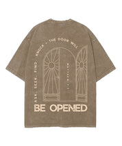https://jollybell-1326511750.cos.accelerate.myqcloud.com/0/38d9fb9062ab46ed823c65d60dee68af.png