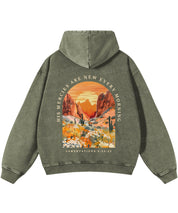 https://jollybell-1326511750.cos.accelerate.myqcloud.com/0/38ddbabcdc4545f8a7dcba7bcdf524f6.png