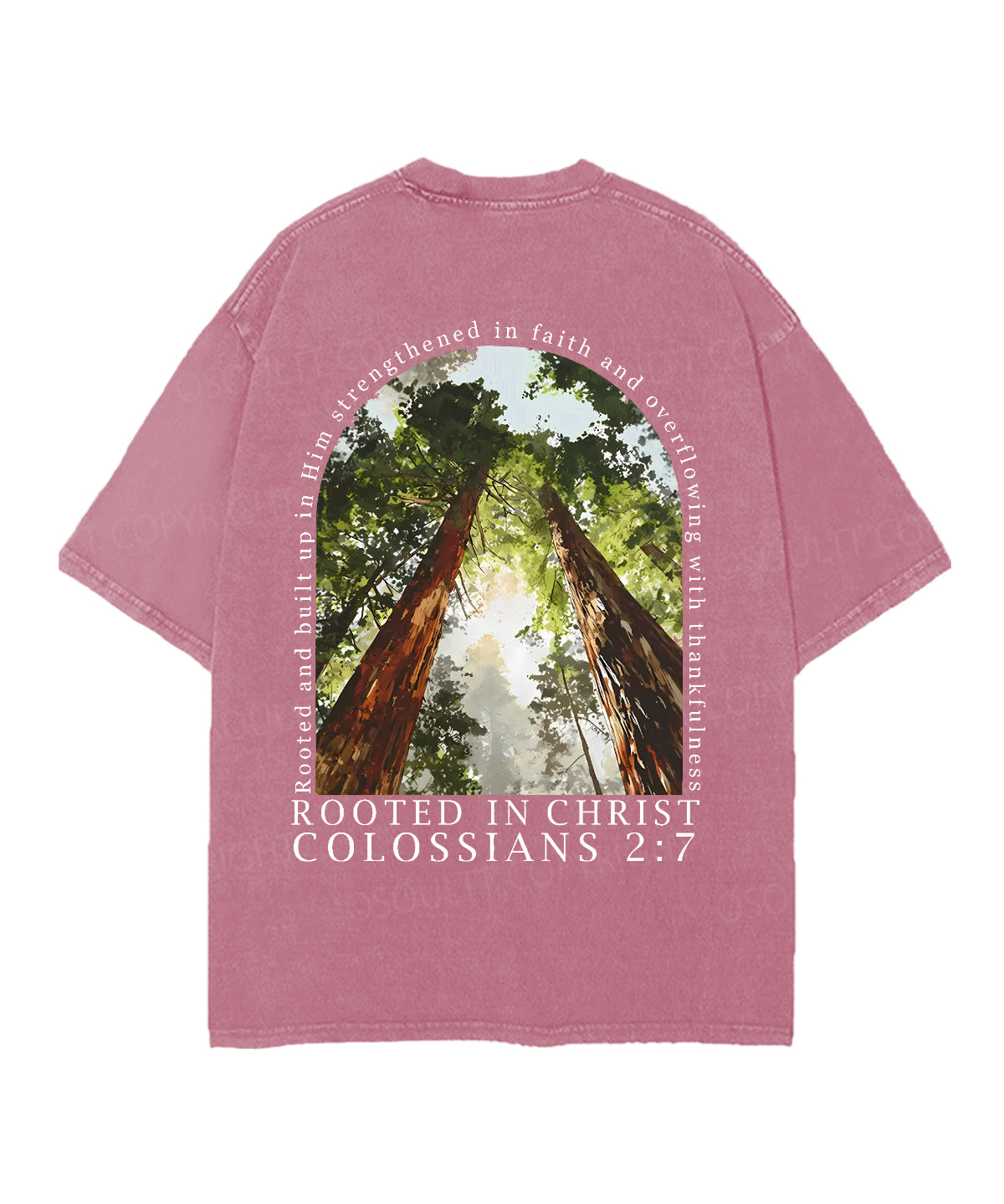 https://jollybell-1326511750.cos.accelerate.myqcloud.com/0/38df0827f53340a5ab1ce83f3512d7bb.png