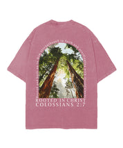 https://jollybell-1326511750.cos.accelerate.myqcloud.com/0/38df0827f53340a5ab1ce83f3512d7bb.png