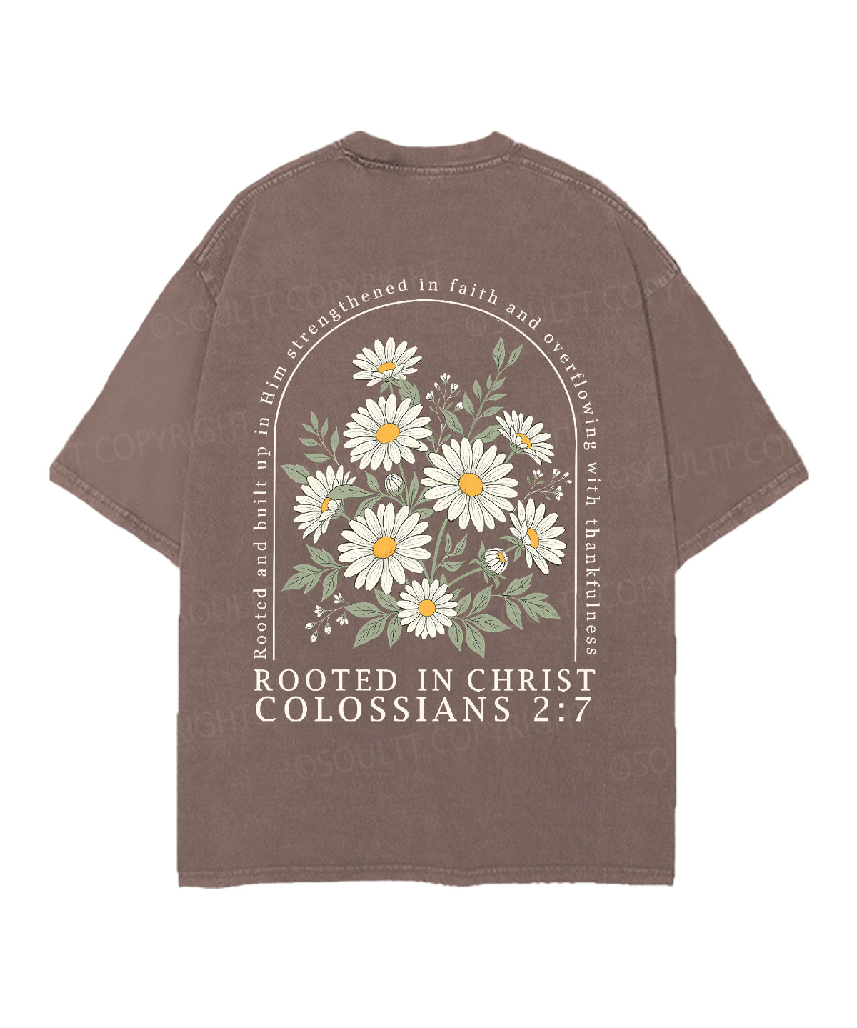 https://jollybell-1326511750.cos.accelerate.myqcloud.com/0/38dfdcdf99ad4d4db3e4dda9454cab05.png