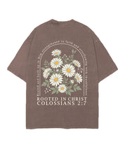 https://jollybell-1326511750.cos.accelerate.myqcloud.com/0/38dfdcdf99ad4d4db3e4dda9454cab05.png
