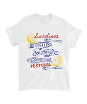 https://jollybell-1326511750.cos.accelerate.myqcloud.com/0/38e19a138f664442a56fe61a17cadaf0.png