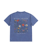 https://jollybell-1326511750.cos.accelerate.myqcloud.com/0/38e1dab2948146409242d0c81ce70fa1.png