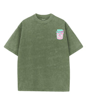 https://jollybell-1326511750.cos.accelerate.myqcloud.com/0/38e340195d7844cf9ee2cf0ac4000e0d.png