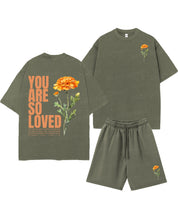 https://jollybell-1326511750.cos.accelerate.myqcloud.com/0/38e5556ef53d419097e0e87b55b390c9.png