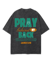 https://jollybell-1326511750.cos.accelerate.myqcloud.com/0/38e5d38efaba4548b4643379f64b9665.png