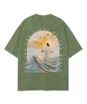 https://jollybell-1326511750.cos.accelerate.myqcloud.com/0/38e7c21f9ea44969aed94cf144668295.png