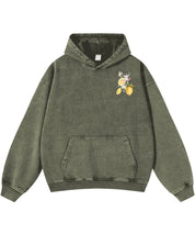 https://jollybell-1326511750.cos.accelerate.myqcloud.com/0/38ec56d6c3f54811b3430bc1e6f4d1bf.png