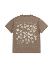https://jollybell-1326511750.cos.accelerate.myqcloud.com/0/38ef6d58ad744d028b0aa628e9bd4f2b.png