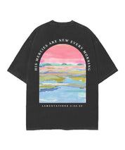 https://jollybell-1326511750.cos.accelerate.myqcloud.com/0/38eff83c2f77473287f763d248951f5b.png