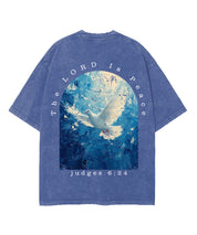 https://jollybell-1326511750.cos.accelerate.myqcloud.com/0/38f11b10e9464148bda3eafbb9e14220.png