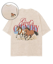 https://jollybell-1326511750.cos.accelerate.myqcloud.com/0/38f3cbbba50d4cb985dc74d8a6a298f7.png