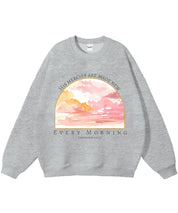 https://jollybell-1326511750.cos.accelerate.myqcloud.com/0/38f74428f0d741378096427ed0b4a342.png