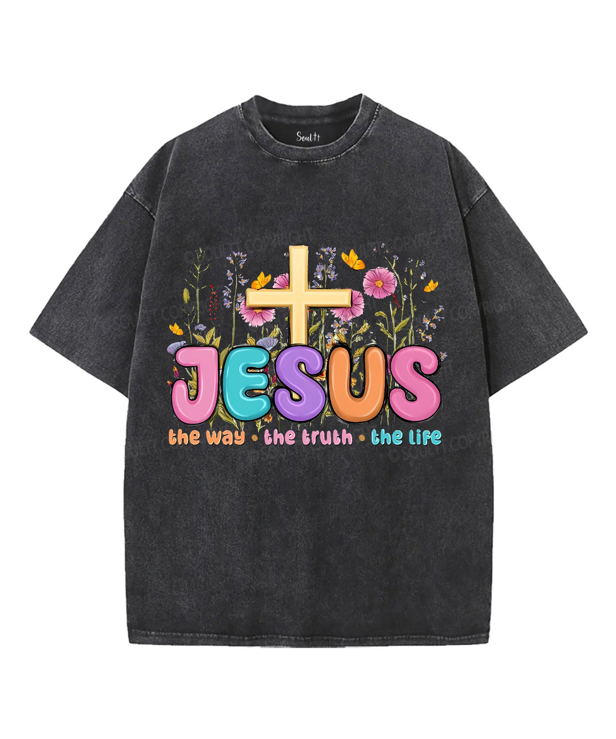 38f9cb6bab284b3ab77201113c09430e.png