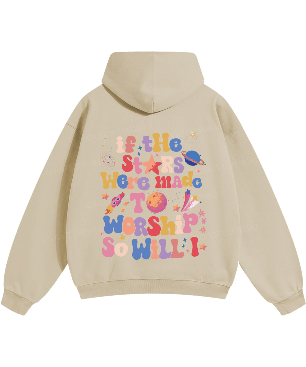 https://jollybell-1326511750.cos.accelerate.myqcloud.com/0/38fb3112577346a280ffbd641c3c4898.png