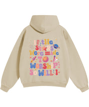 https://jollybell-1326511750.cos.accelerate.myqcloud.com/0/38fb3112577346a280ffbd641c3c4898.png