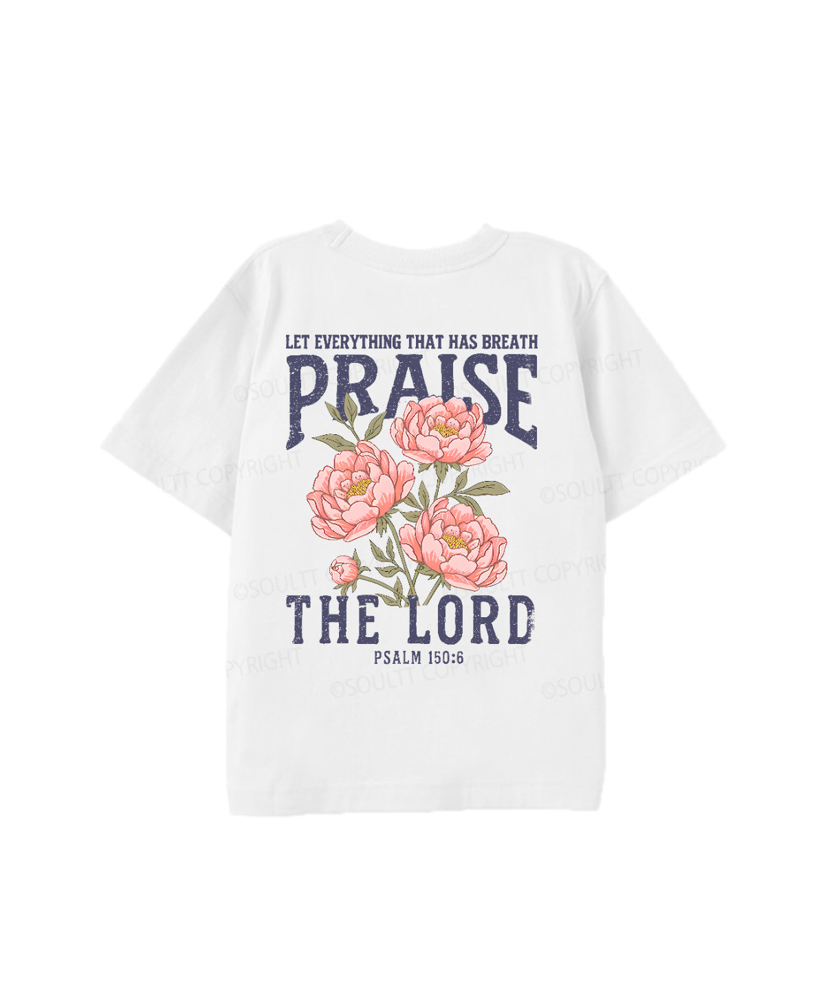 https://jollybell-1326511750.cos.accelerate.myqcloud.com/0/38fb378a2bbb4e54913f916ae760f087.png