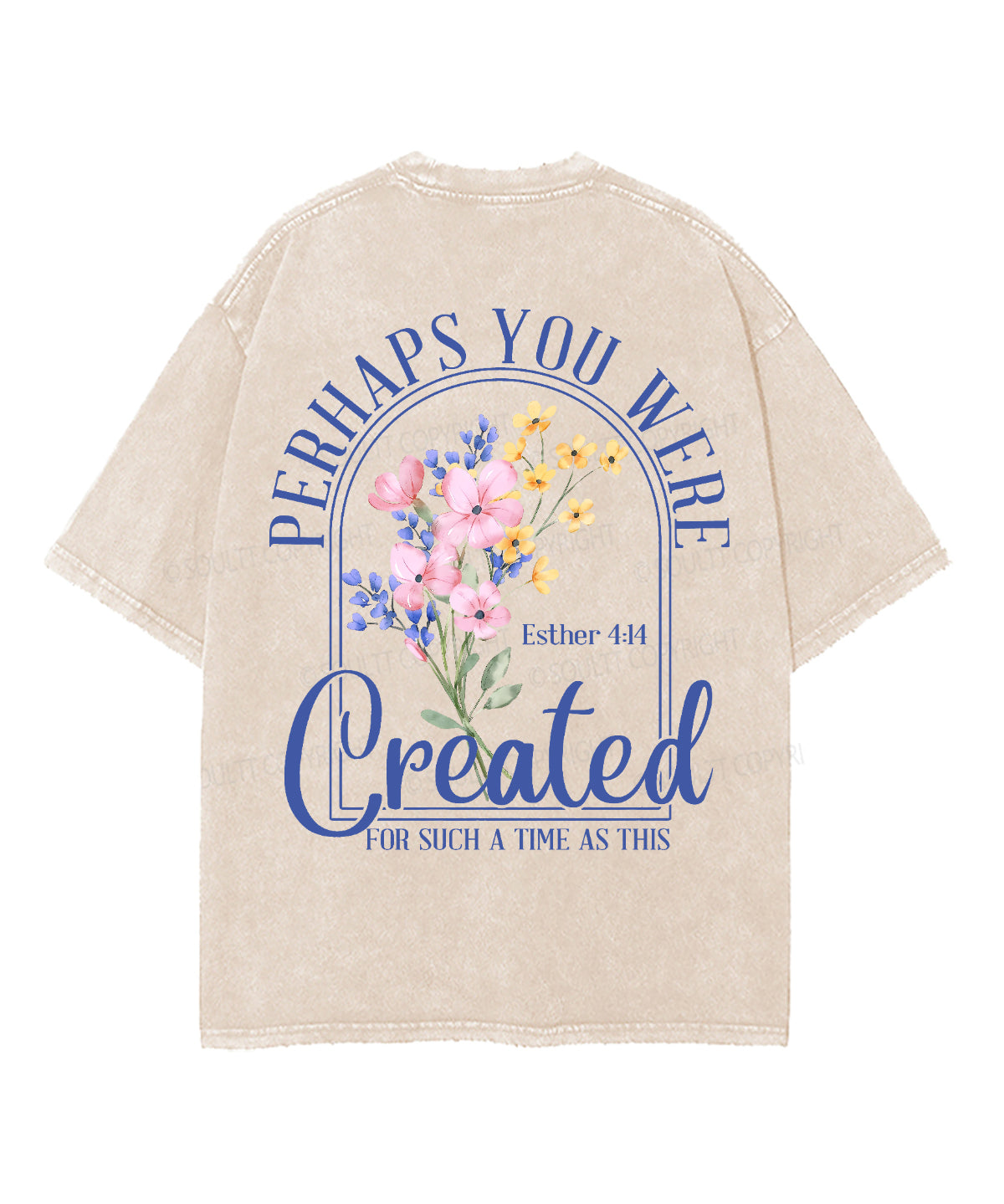 https://jollybell-1326511750.cos.accelerate.myqcloud.com/0/38fc078e8ae84b7ba8ae8ec4cf3bbb88.png