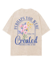 https://jollybell-1326511750.cos.accelerate.myqcloud.com/0/38fc078e8ae84b7ba8ae8ec4cf3bbb88.png