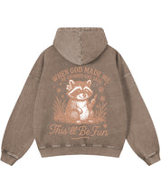 https://jollybell-1326511750.cos.accelerate.myqcloud.com/0/38fcca7c47ff4b7a8d5180164625ad75.png