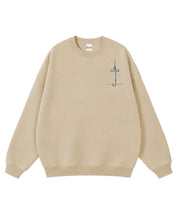 https://jollybell-1326511750.cos.accelerate.myqcloud.com/0/38fd01ec84ab41ad82bdb14c8daac57a.png
