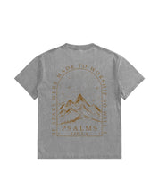 https://jollybell-1326511750.cos.accelerate.myqcloud.com/0/38fd76ab51c0430e84e858c6af0c48a6.png