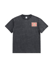 https://jollybell-1326511750.cos.accelerate.myqcloud.com/0/38ff564cc6a84ea8a20615f47d81ec3a.png
