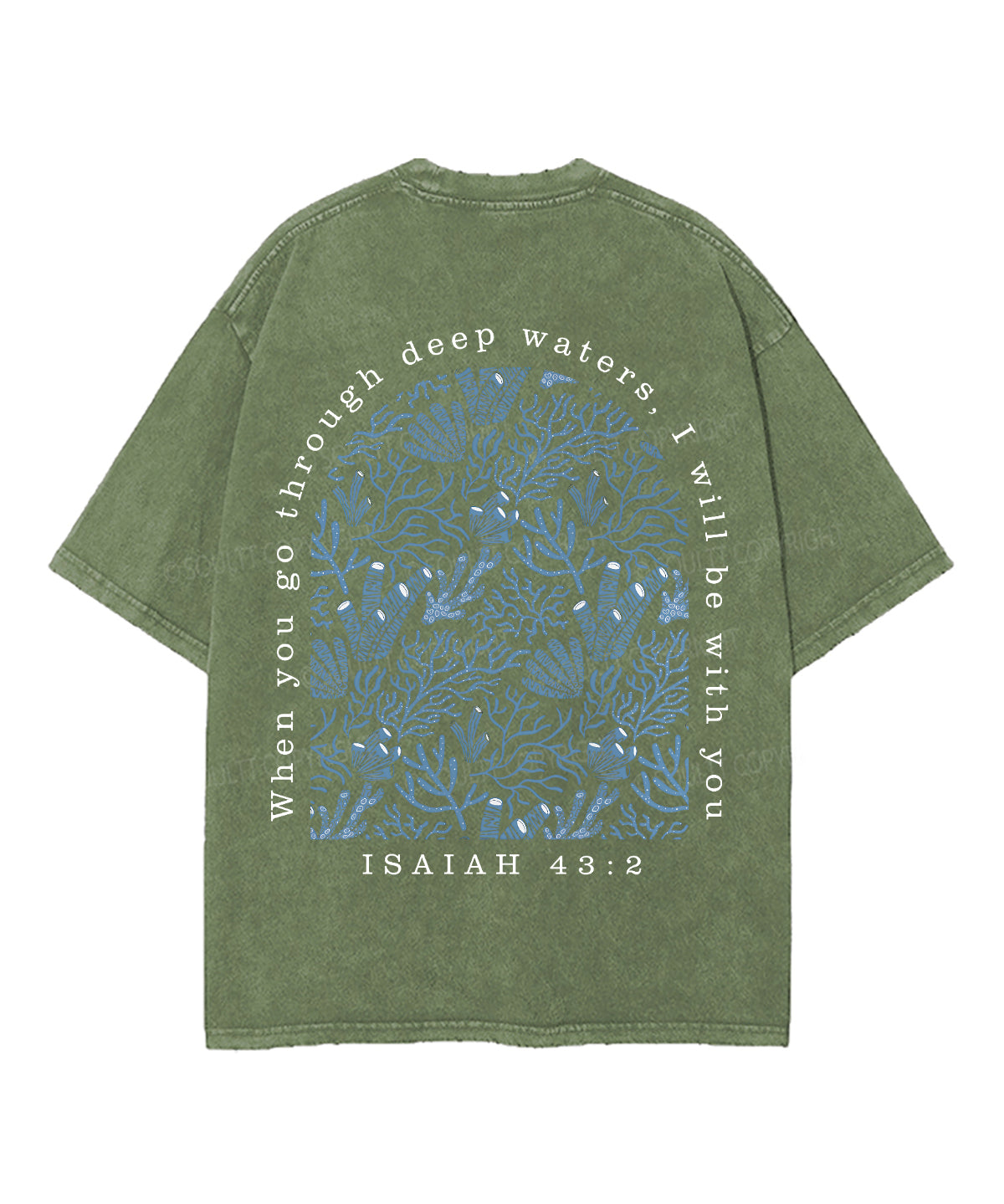 https://jollybell-1326511750.cos.accelerate.myqcloud.com/0/39002044eb0844adab2342db84a2fbd5.png