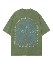 https://jollybell-1326511750.cos.accelerate.myqcloud.com/0/39002044eb0844adab2342db84a2fbd5.png
