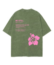 https://jollybell-1326511750.cos.accelerate.myqcloud.com/0/3900d70fd61e4a43bda7a4067510f6a7.png