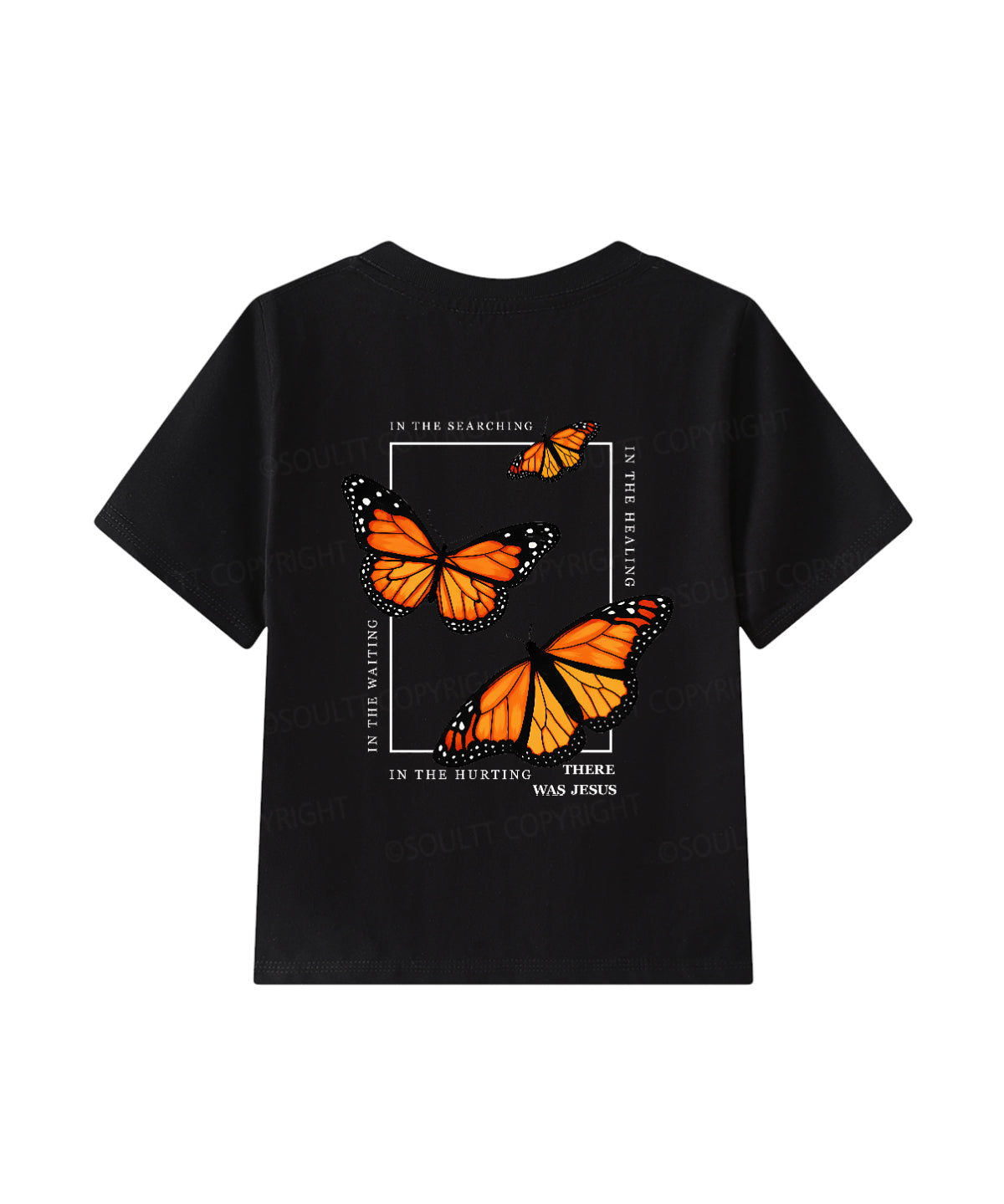 https://jollybell-1326511750.cos.accelerate.myqcloud.com/0/3900f994850c477ea415e11ac1d4f9e3.png