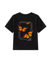 https://jollybell-1326511750.cos.accelerate.myqcloud.com/0/3900f994850c477ea415e11ac1d4f9e3.png