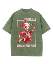 https://jollybell-1326511750.cos.accelerate.myqcloud.com/0/39033e6f5bcd40a084e6438a3cdbbf95.png