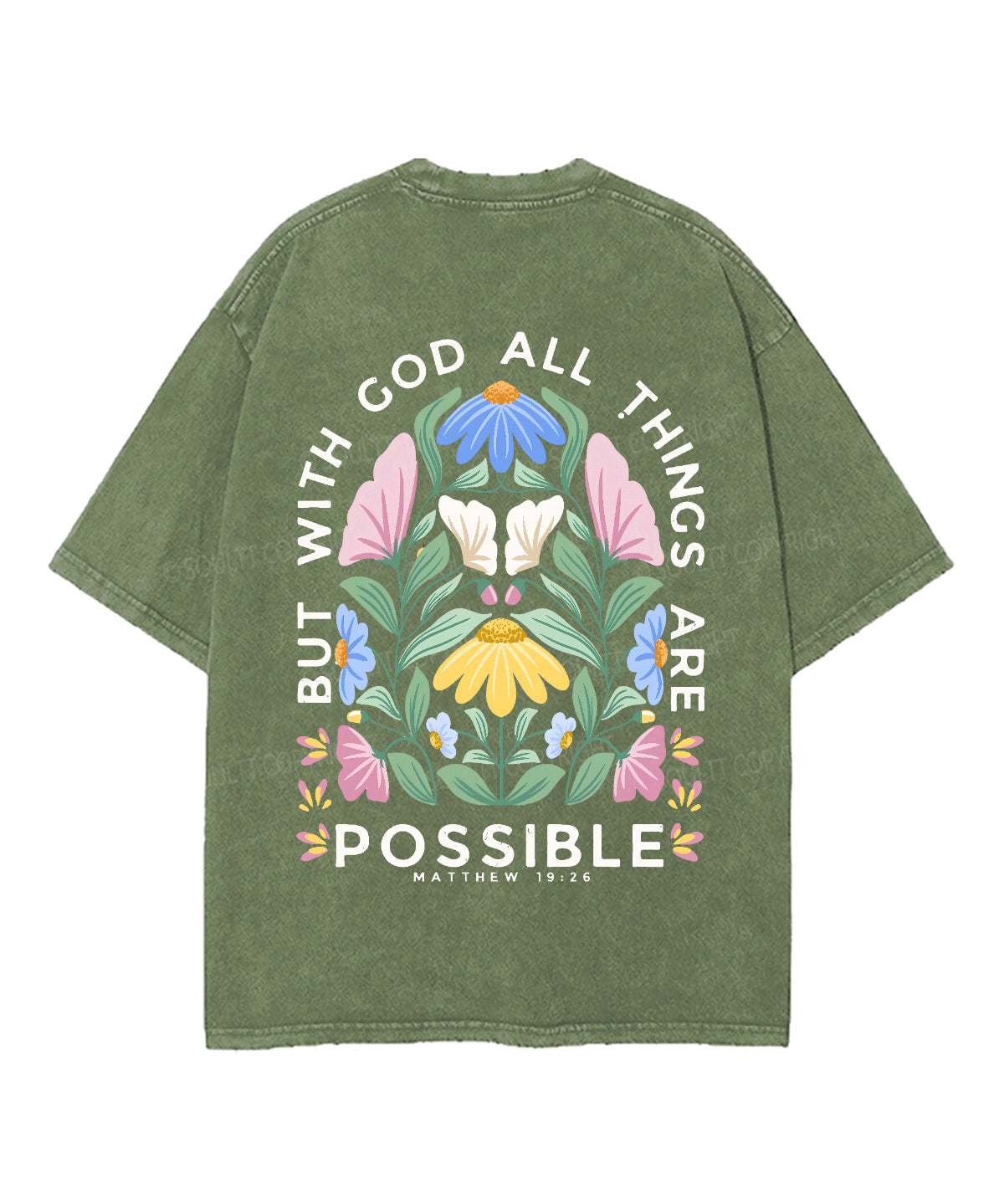 https://jollybell-1326511750.cos.accelerate.myqcloud.com/0/3905145ed3f44731a54b9efa4efaf4b3.png