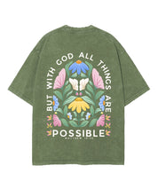 https://jollybell-1326511750.cos.accelerate.myqcloud.com/0/3905145ed3f44731a54b9efa4efaf4b3.png