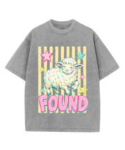https://jollybell-1326511750.cos.accelerate.myqcloud.com/0/39059f7fd4e040e399ec317907c78e46.png