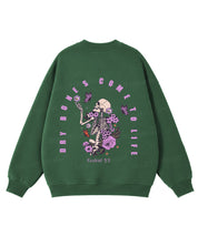 https://jollybell-1326511750.cos.accelerate.myqcloud.com/0/3905e2384f06457ab12b0b9b02a5f8ec.png