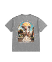 https://jollybell-1326511750.cos.accelerate.myqcloud.com/0/390932e54d414c35bb547197a0ceba89.png