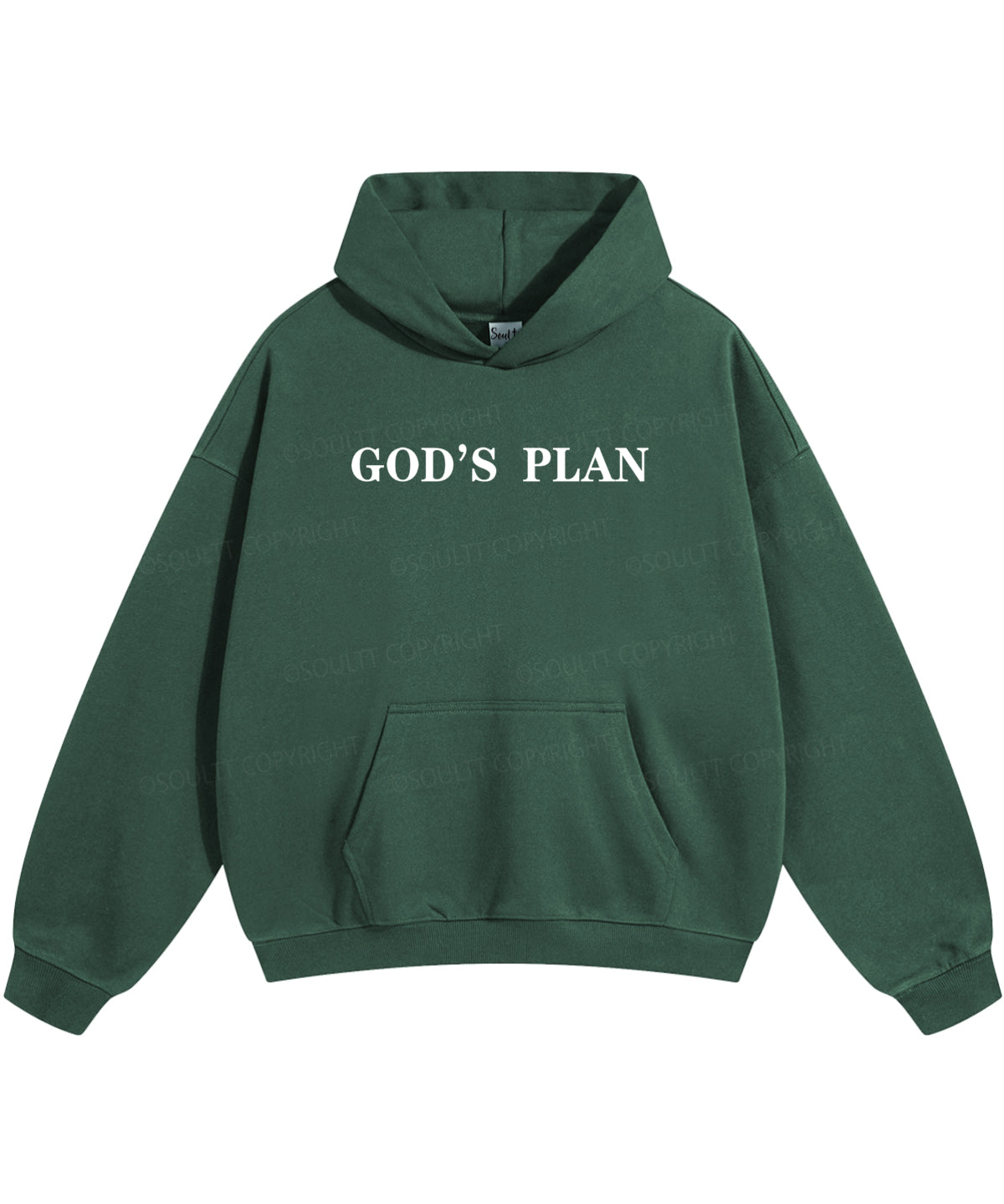 390bd8090c6b4a1db79d7e7c9de965eb.png