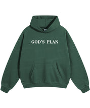 https://jollybell-1326511750.cos.accelerate.myqcloud.com/0/390bd8090c6b4a1db79d7e7c9de965eb.png