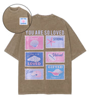 https://jollybell-1326511750.cos.accelerate.myqcloud.com/0/390c1830c6f54197bbca070cd3c54953.png