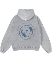 https://jollybell-1326511750.cos.accelerate.myqcloud.com/0/390cf66c4e3e4262aa8a4276decba4ae.png
