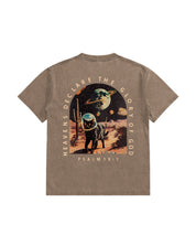 https://jollybell-1326511750.cos.accelerate.myqcloud.com/0/390ff94ad79d470dae5b0628af65e8ef.png
