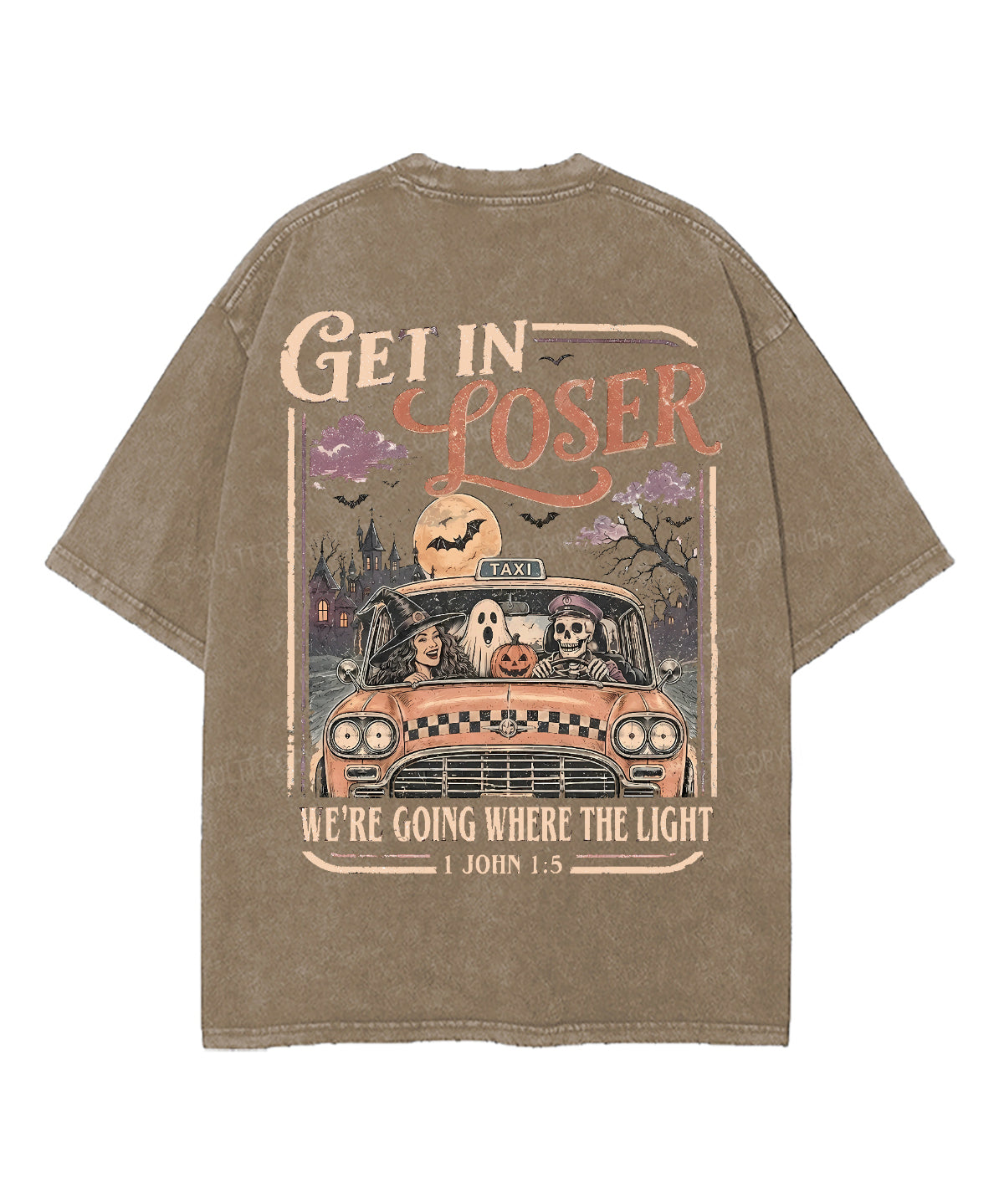 https://jollybell-1326511750.cos.accelerate.myqcloud.com/0/39107c00d38e4c008e4d60e2d2de6605.png