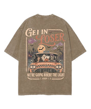 https://jollybell-1326511750.cos.accelerate.myqcloud.com/0/39107c00d38e4c008e4d60e2d2de6605.png